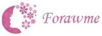 Forawme Hair coupons